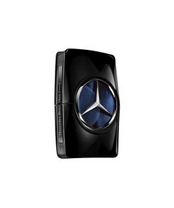 MERCEDES INTENSE EDT M 100ML