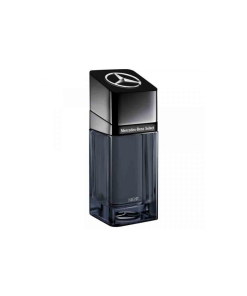 MERCEDES-BENZ SELECT NIGHT M 100ML