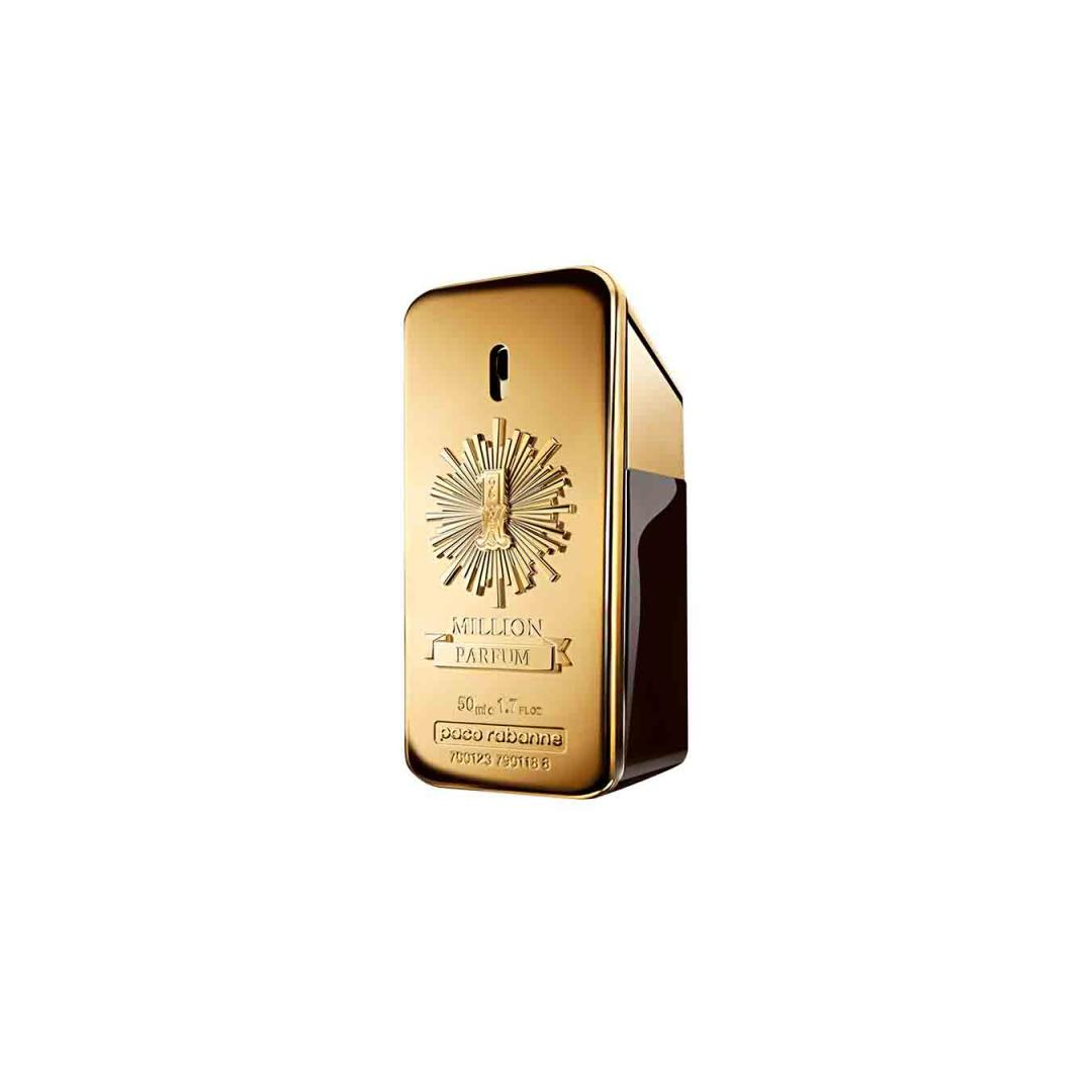 PACO 1 MILLION EDP M 50ML - Imagen 2