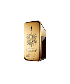 PACO 1 MILLION EDP M 50ML
