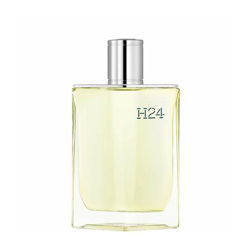 HERMES H24 EDT M 100ML - Imagen 2