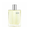 HERMES H24 EDT M 100ML