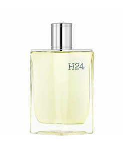 HERMES H24 EDT M 100ML