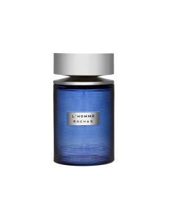 ROCHAS L'HOMME EDT M 100ML - Imagen 2