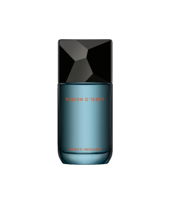 ISSEY MIYAKE FUSION EDT M 100ML