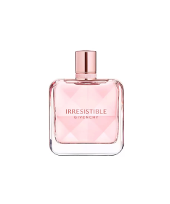 GIVENCHY IRRESISTIBLE EDT F 50ML