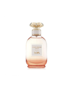 COACH DREAMS SUNSET EDP F 90ML