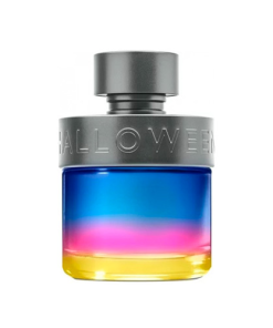 HALLOWEEN HERO EDT M 125ML - Imagen 2