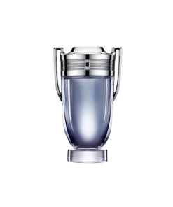 PACO INVICTUS EDT M 200ML - Imagen 2