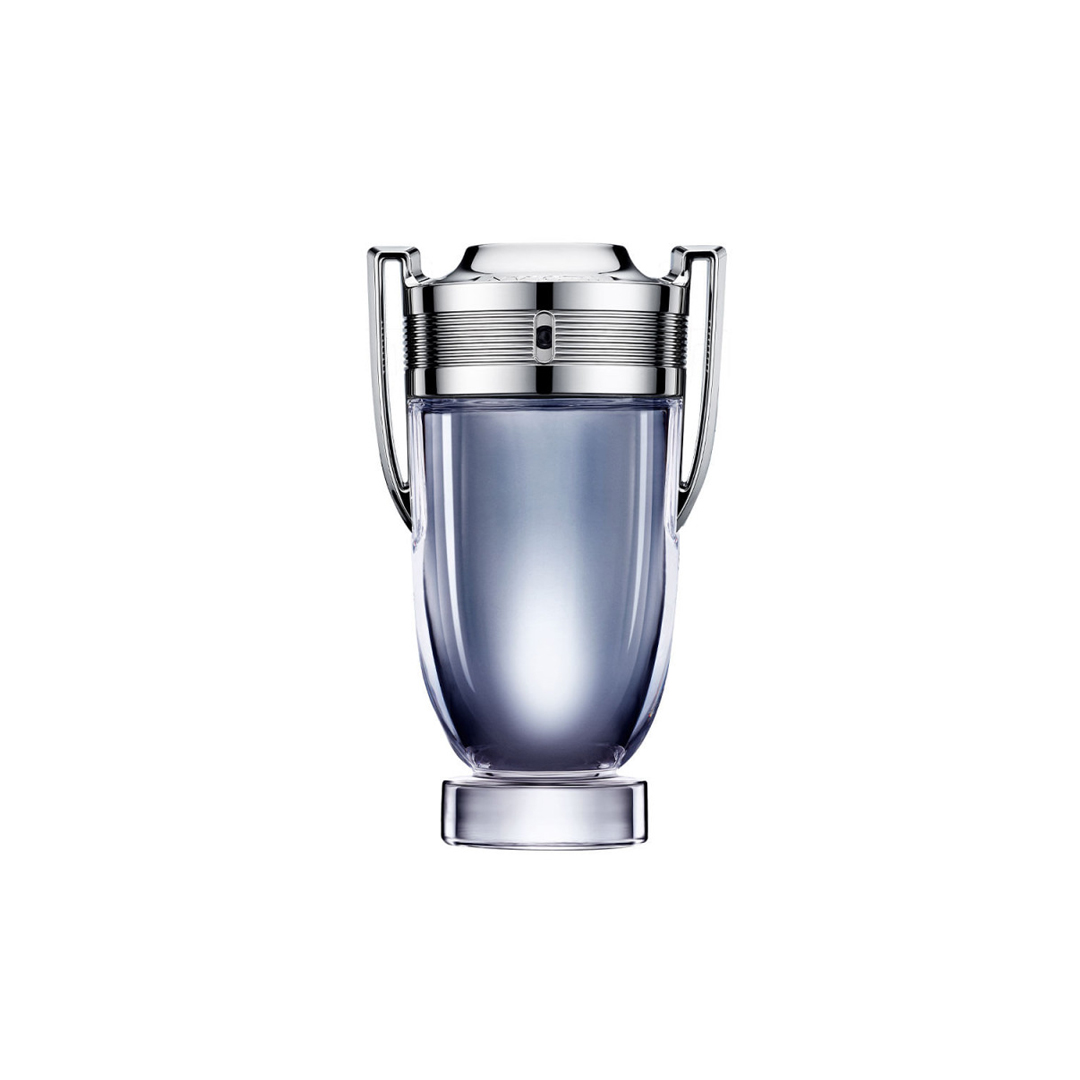 PACO INVICTUS EDT M 200ML - Imagen 2