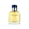 D&G POUR HOMME EDT M 75ML