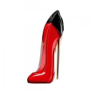 CAROLINA HERRERA VERY GOOD GIRL EDP F 80ML - Imagen 2