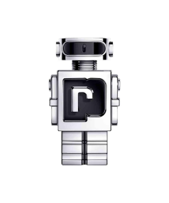 Alternative view of PACO PHANTOM EDT M 100ML