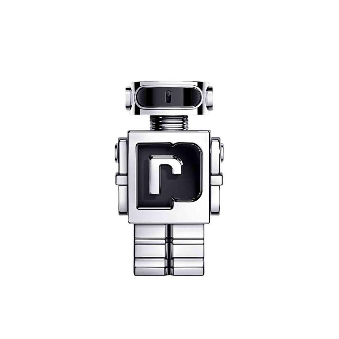 PACO PHANTOM EDT M 50ML - Imagen 2