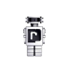 PACO PHANTOM EDT M 50ML