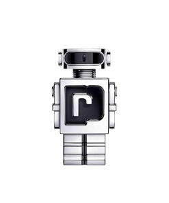 PACO PHANTOM EDT M 50ML