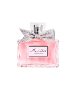 DIOR MISS DIOR EDP F 100ML - Imagen 2