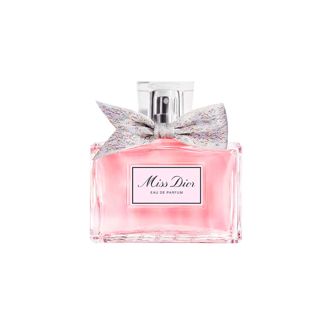DIOR MISS DIOR EDP F 100ML - Imagen 2