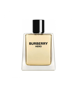 BURBERRY  HERO  EDT M 100ML
