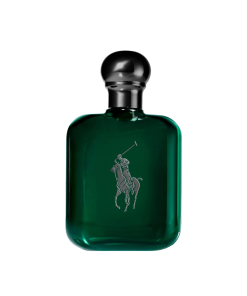 POLO VERDE COLONIA INTENSE EDP M 118ML - Imagen 2