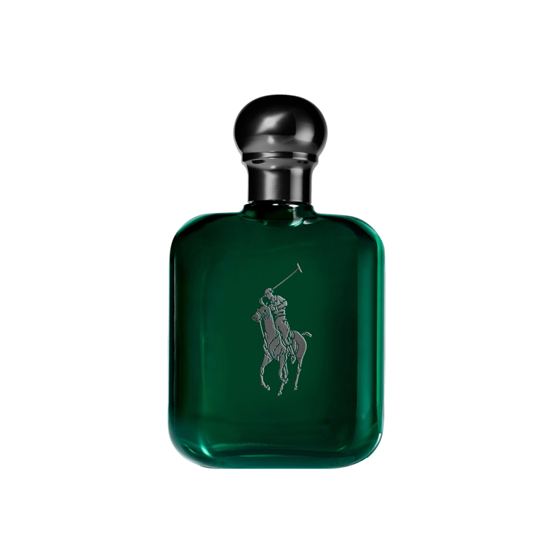 POLO VERDE COLONIA INTENSE EDP M 118ML - Imagen 2
