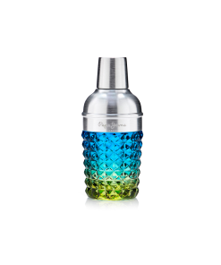 PEPE JEANS LONDON COCKTAIL   EDT M 100ML