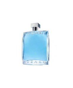 AZZARO CHROME EDT M 100ML