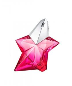 Alternative view of MUGLER NOVA EDP F 100ML