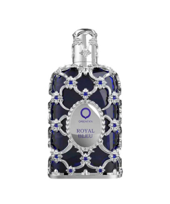 ORIENTICA ROYAL BLEU EDP 80ML