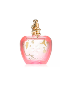 JEANNE ARTHES AMORE MIO TROPICAL EDP F 100ML