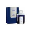 ORIENTICA LE  MOFIT WILD NEROLI EDP M 85ML