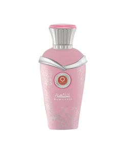 ORIENTICA ARTE BELLISIMO ROMANTIC EDP F 75ML - Imagen 2