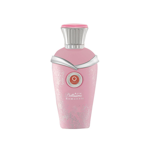 ORIENTICA ARTE BELLISIMO ROMANTIC EDP F 75ML - Imagen 2