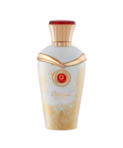 ORIENTICA ARTE BELLISIMO EXOTIC EDP F 75ML - Imagen 2