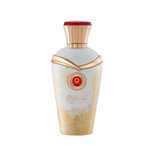ORIENTICA ARTE BELLISIMO EXOTIC EDP F 75ML - Imagen 2