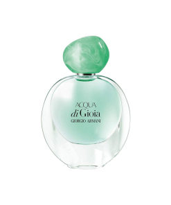GIORGIO ARMANI ACQUA DI GOIA