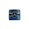 MERCEDES SIGN EDP M 100ML