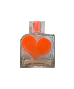 JEANNE ARTHES SWEET CORAL EDP 100ML - Imagen 2
