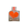JEANNE ARTHES SWEET CORAL EDP 100ML