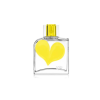 JEANNE ARTHES SWEET SIXTEEN YELLOW  EDP 100ML