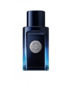 BANDERAS THE ICON EDT M 50ML - Imagen 2