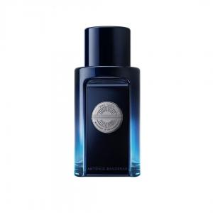 BANDERAS THE ICON EDT M 50ML - Imagen 2