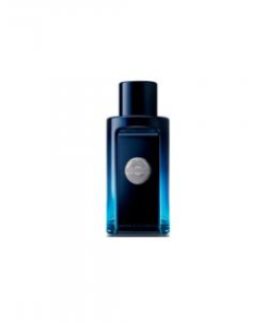 BANDERAS THE ICON EDT M 100ML - Imagen 2
