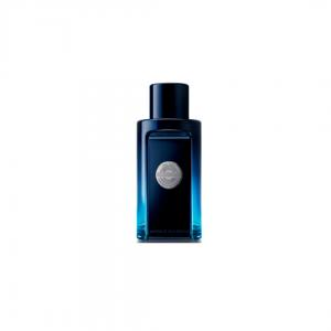 BANDERAS THE ICON EDT M 100ML - Imagen 2