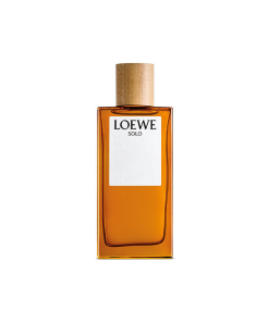LOEWE SOLO EDT M 100ML - Imagen 2
