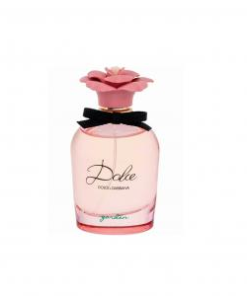 D&G DOLCE GARDEN EDP F 75ML - Imagen 2
