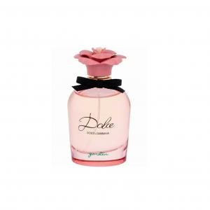 D&G DOLCE GARDEN EDP F 75ML - Imagen 2