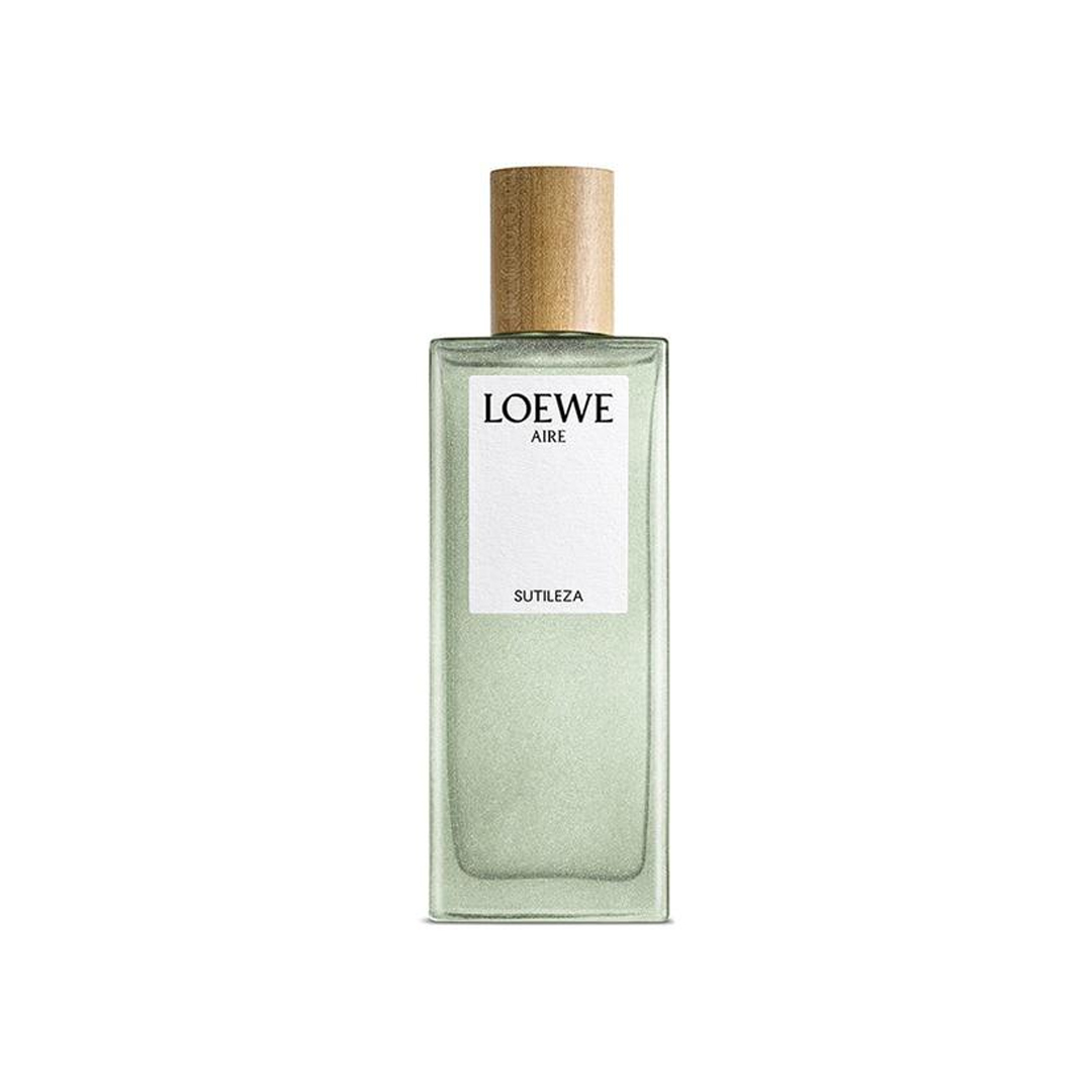 LOEWE AIRE SUTILEZA EDT 50ML - Imagen 2