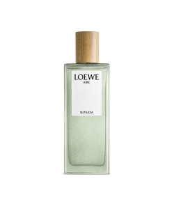 LOEWE AIRE SUTILEZA EDT 50ML