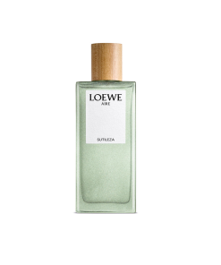LOEWE AIRE SUTILEZA EDT F 100ML - Imagen 2